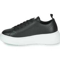 Armani Exchange Baskets Mode^- XCC64-XDX043