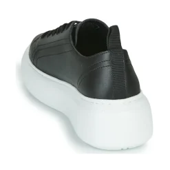 Armani Exchange Baskets Mode^- XCC64-XDX043