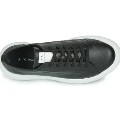 Armani Exchange Baskets Mode^- XCC64-XDX043