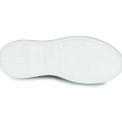 Armani Exchange Baskets Mode^- XCC64-XDX043