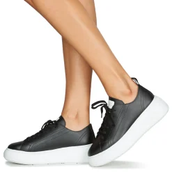 Armani Exchange Baskets Mode^- XCC64-XDX043