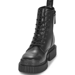 Armani Exchange Bottines / Boots^- XDN031