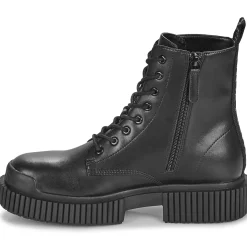 Armani Exchange Bottines / Boots^- XDN031