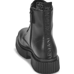 Armani Exchange Bottines / Boots^- XDN031
