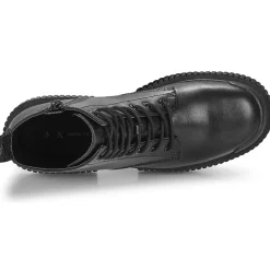 Armani Exchange Bottines / Boots^- XDN031
