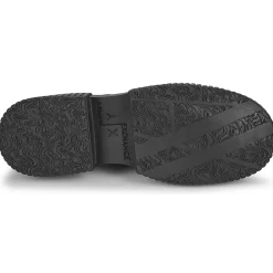 Armani Exchange Bottines / Boots^- XDN031
