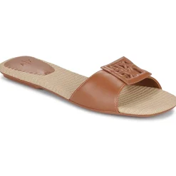 Armani Exchange - XDP055< Mules / Sabots