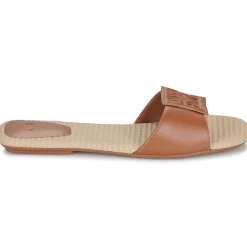 Armani Exchange - XDP055< Mules / Sabots