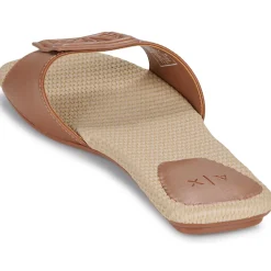 Armani Exchange - XDP055< Mules / Sabots