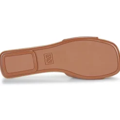 Armani Exchange - XDP055< Mules / Sabots