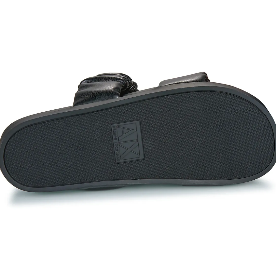 Armani Exchange - XDP062< Mules / Sabots