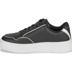 Armani Exchange - XDX160 Noir Discount