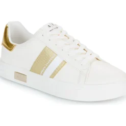 Armani Exchange Baskets Mode^- XDX027
