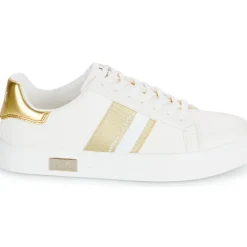 Armani Exchange Baskets Mode^- XDX027