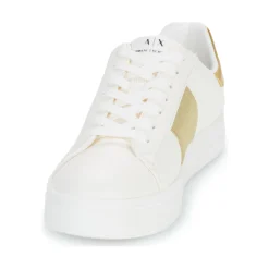Armani Exchange Baskets Mode^- XDX027