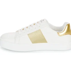 Armani Exchange Baskets Mode^- XDX027
