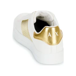 Armani Exchange Baskets Mode^- XDX027