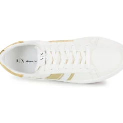 Armani Exchange Baskets Mode^- XDX027