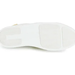 Armani Exchange Baskets Mode^- XDX027