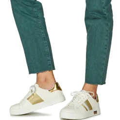 Armani Exchange Baskets Mode^- XDX027