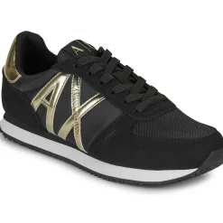 Armani Exchange Baskets Mode^- XDX031