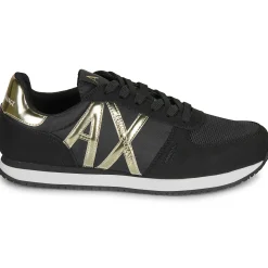 Armani Exchange Baskets Mode^- XDX031