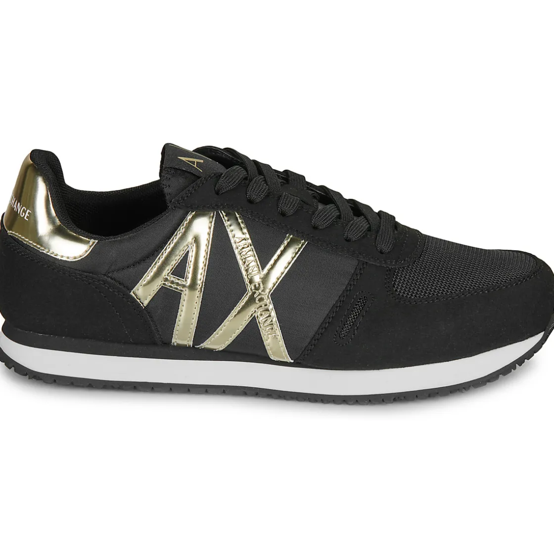 Armani Exchange Baskets Mode^- XDX031