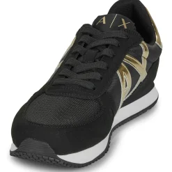 Armani Exchange Baskets Mode^- XDX031