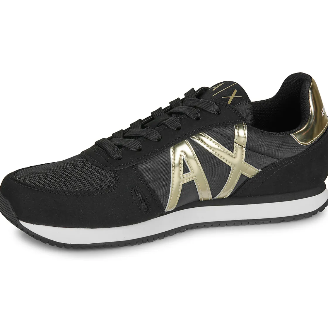 Armani Exchange Baskets Mode^- XDX031