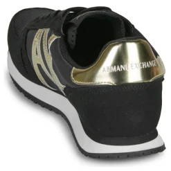 Armani Exchange Baskets Mode^- XDX031