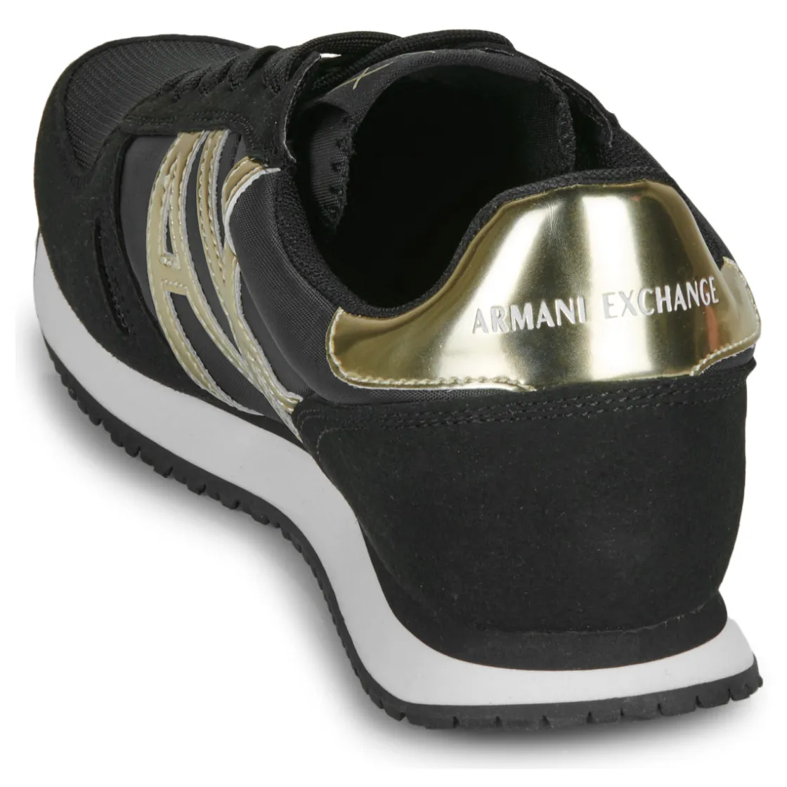Armani Exchange Baskets Mode^- XDX031