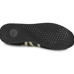 Armani Exchange Baskets Mode^- XDX031