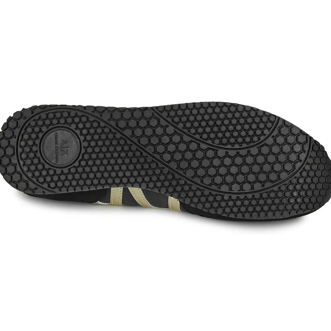 Armani Exchange Baskets Mode^- XDX031