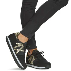 Armani Exchange Baskets Mode^- XDX031