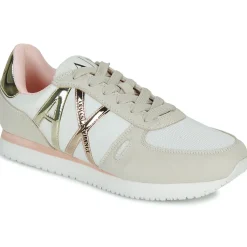 Armani Exchange Baskets Mode^- XDX031