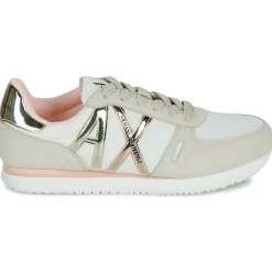 Armani Exchange Baskets Mode^- XDX031