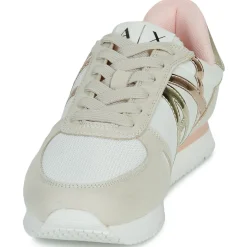 Armani Exchange Baskets Mode^- XDX031