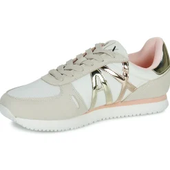 Armani Exchange Baskets Mode^- XDX031