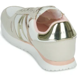 Armani Exchange Baskets Mode^- XDX031