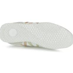 Armani Exchange Baskets Mode^- XDX031