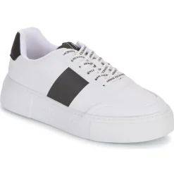 Armani Exchange - XDX134 Hot