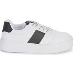 Armani Exchange - XDX134 Hot