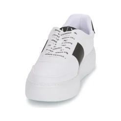 Armani Exchange - XDX134 Hot