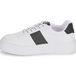 Armani Exchange - XDX134 Hot