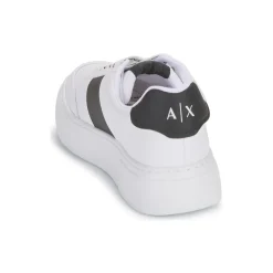 Armani Exchange - XDX134 Hot