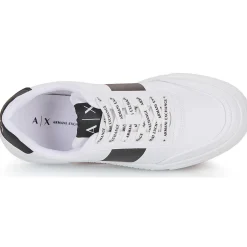 Armani Exchange - XDX134 Hot