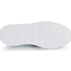 Armani Exchange - XDX134 Hot