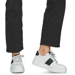 Armani Exchange - XDX134 Hot