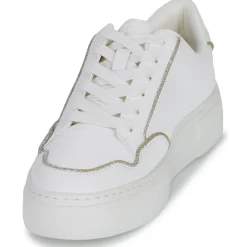 Armani Exchange - XDX160< Baskets Mode