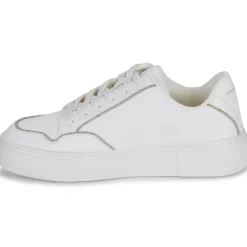 Armani Exchange - XDX160< Baskets Mode